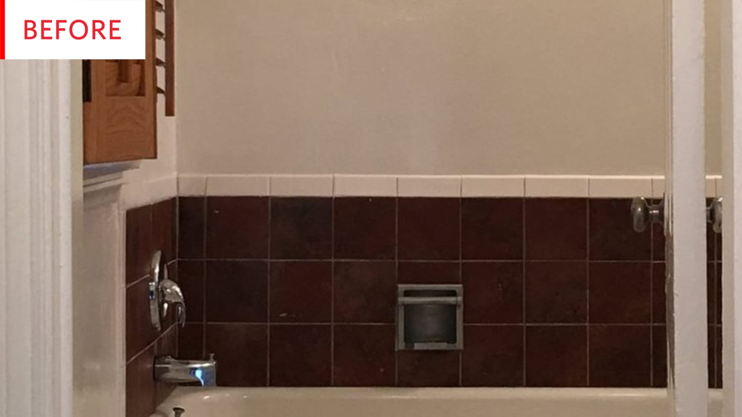 Bathroom Tile Cover Up Stickers Semis Online