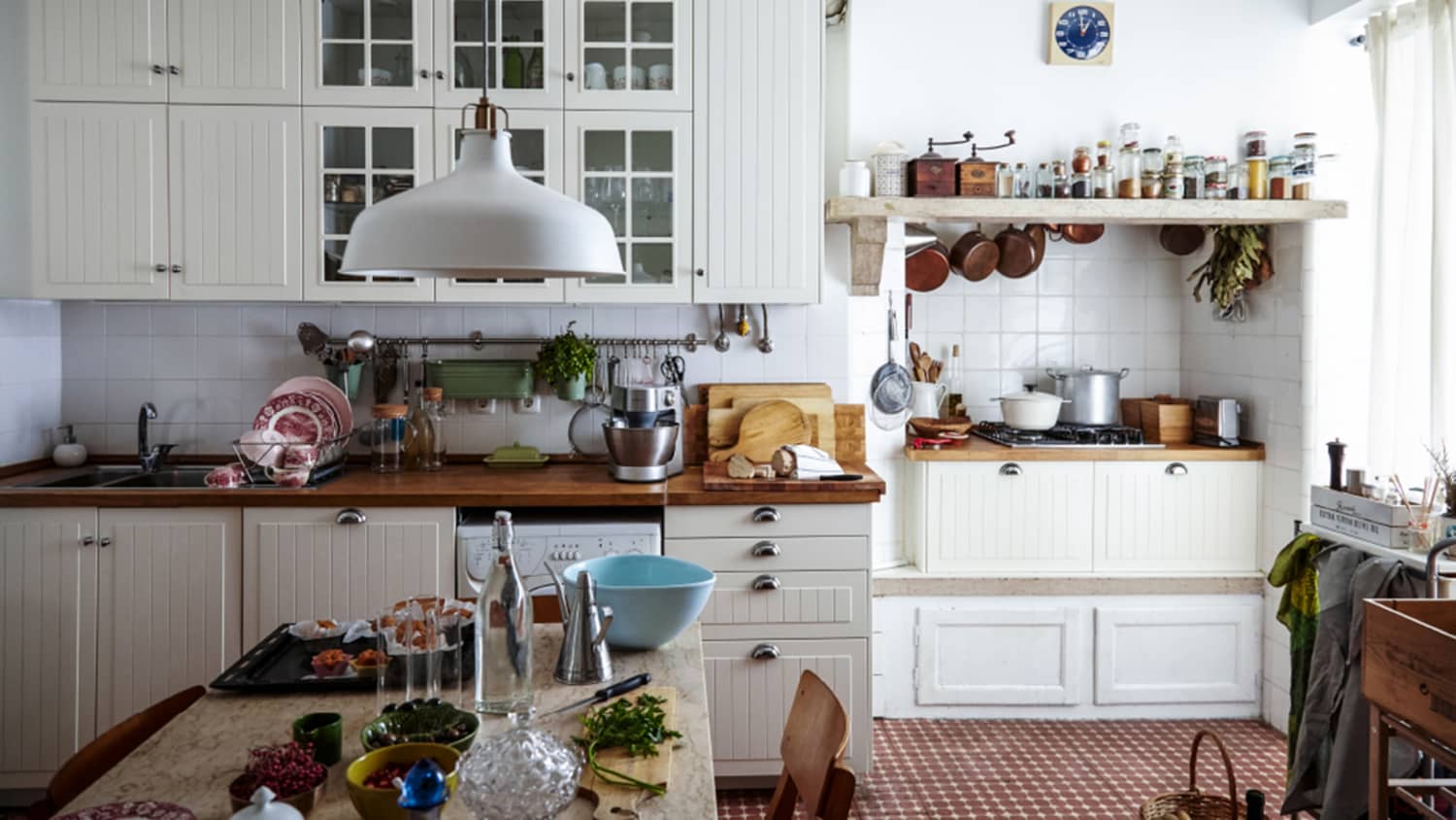 Ikea spolad dishwasher review clearance