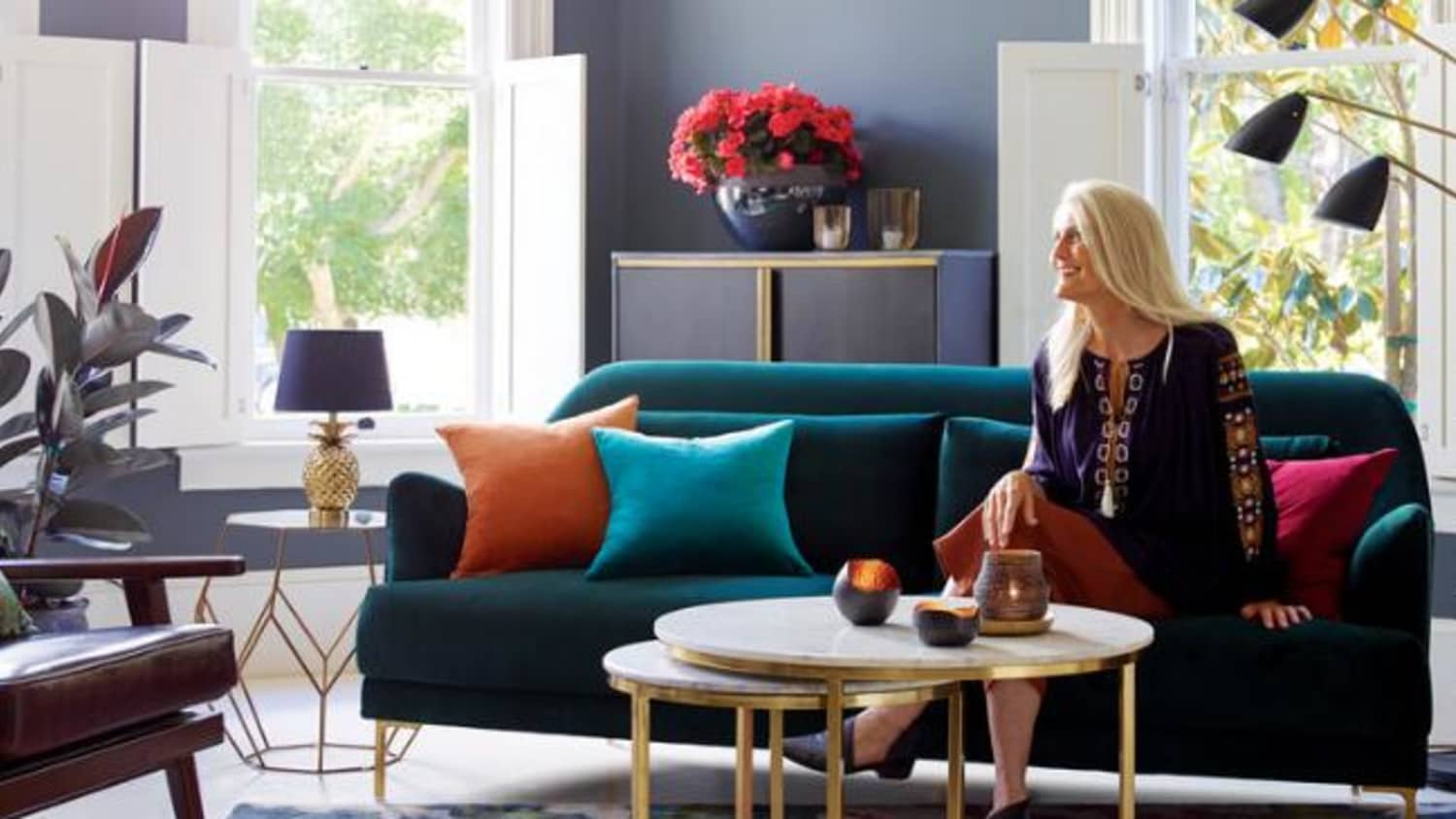 PRShots On X Swoon Lobby Fourseater Sofa From dfs Ref, 48 OFF