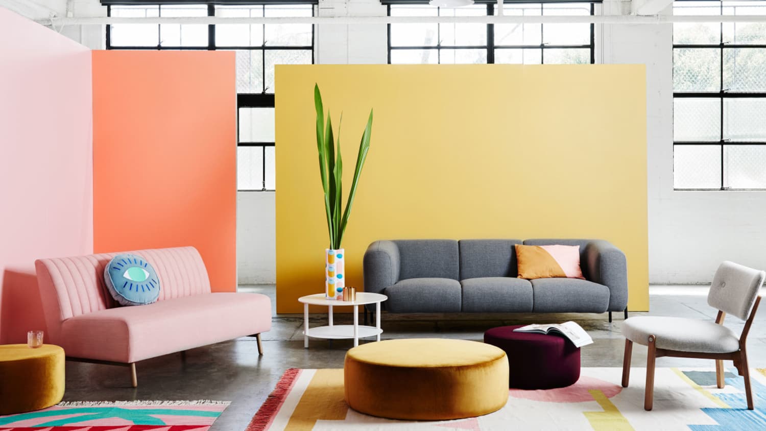 Brands like hay design discount