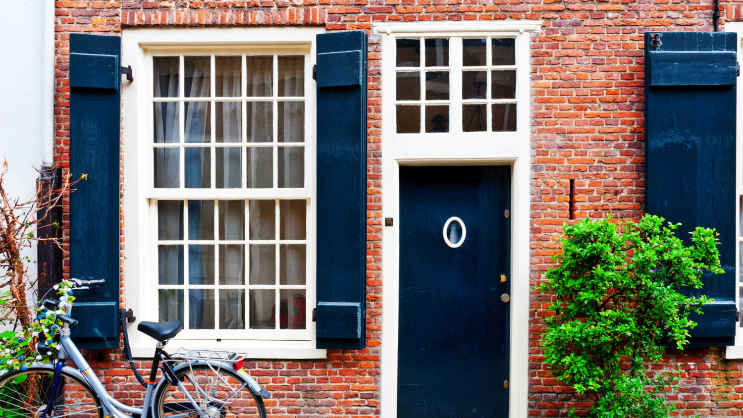 Can you buy a house without 20 down clearance