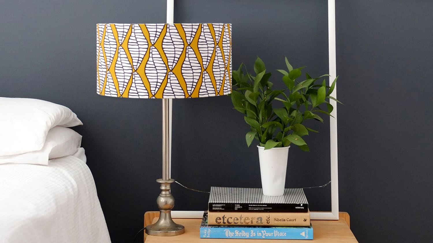 Lamps plus store replacement glass shades