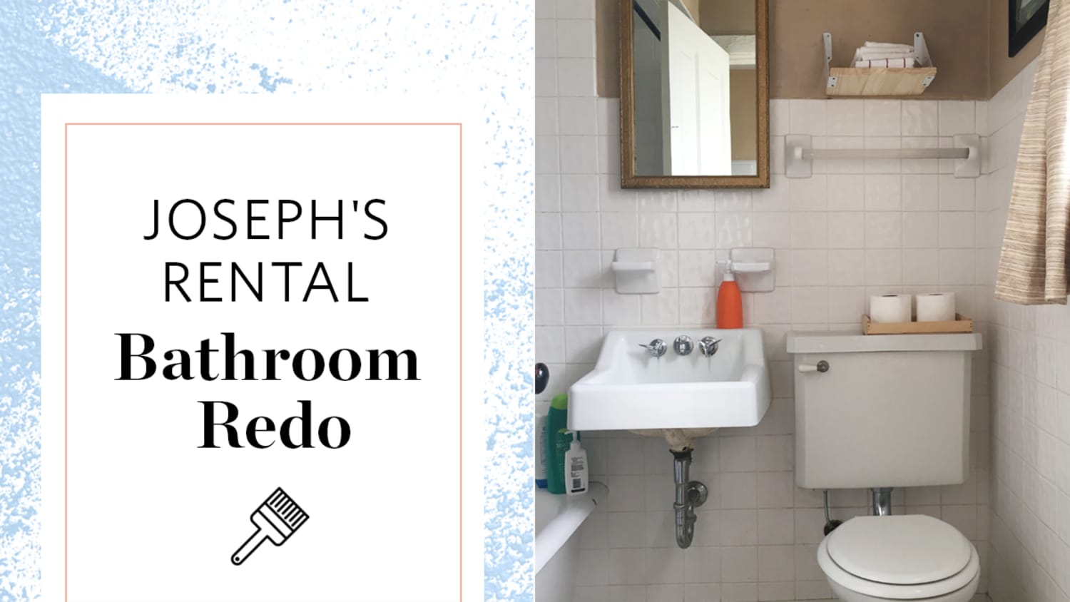 Rental Bathroom Floor Flooring Guide by Cinvex