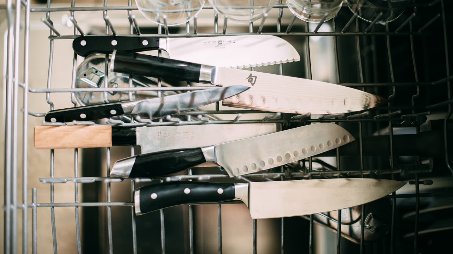 Cutlery dishwasher rack shop