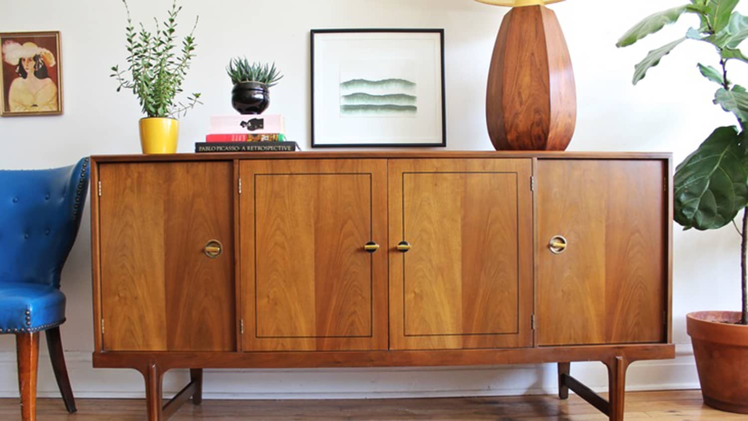Best credenza 2020 new arrivals