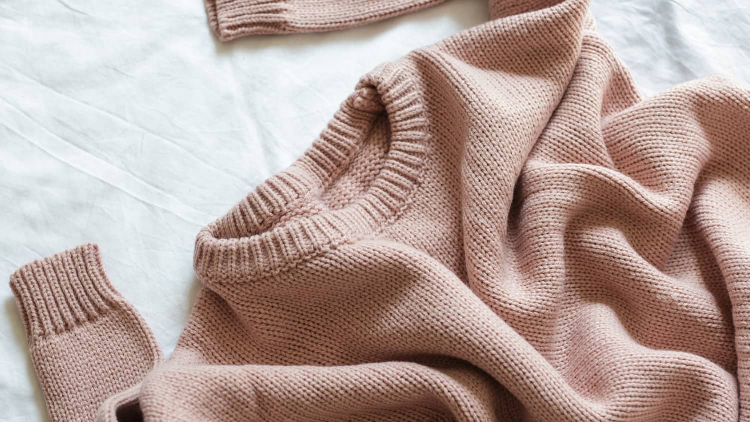 Old wool sweaters for sale discount