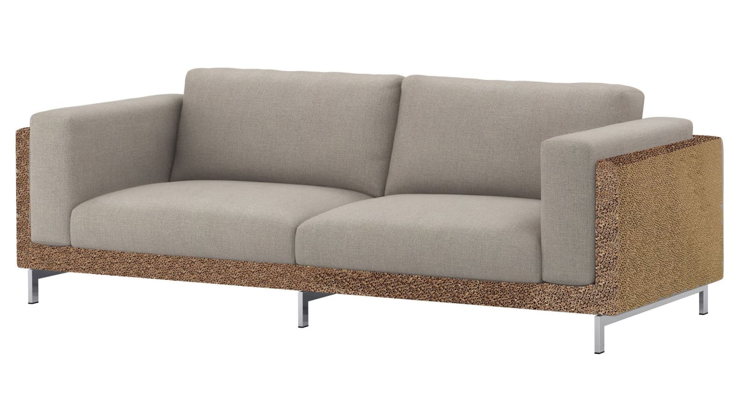 Pet friendly deals couches ikea