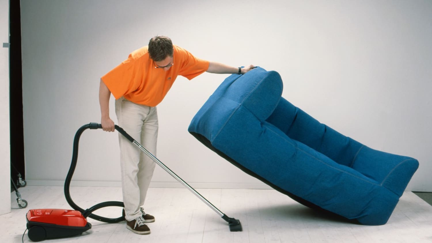 Ikea hotsell inflatable chair