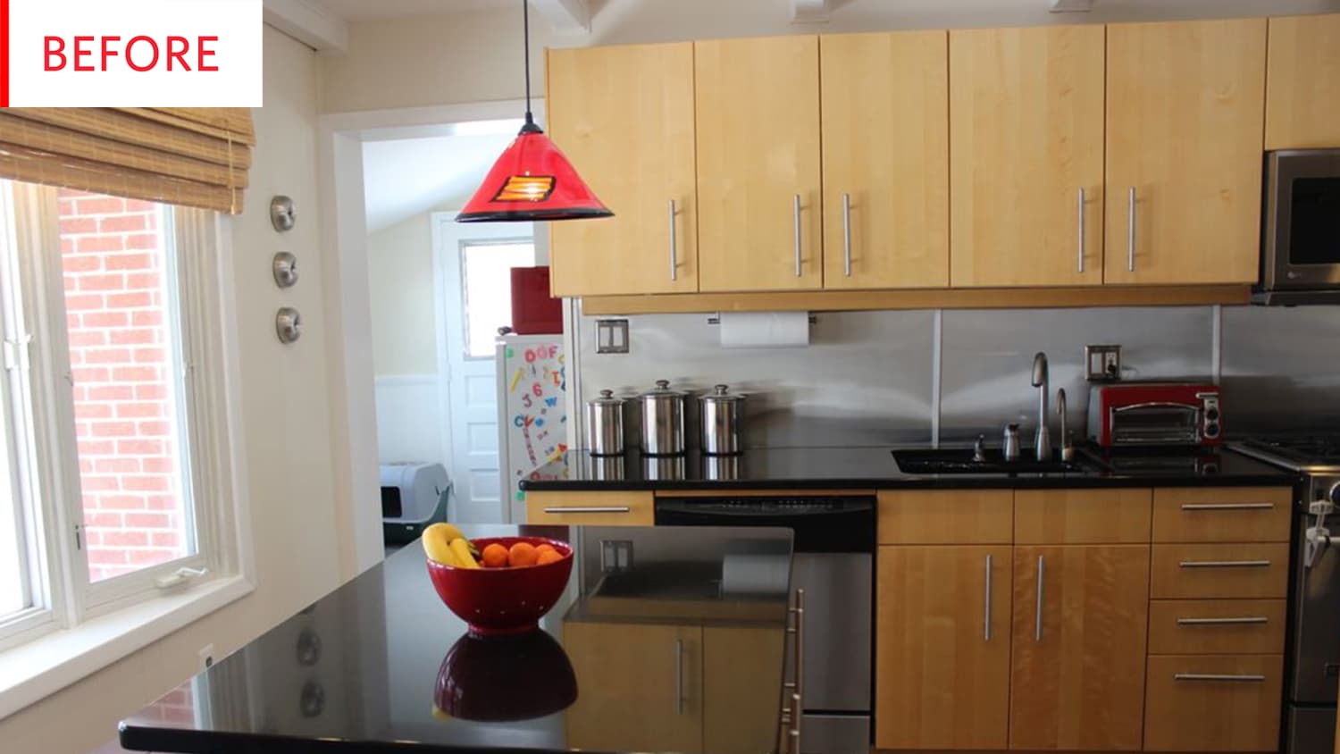 Ikea akurum doors discount