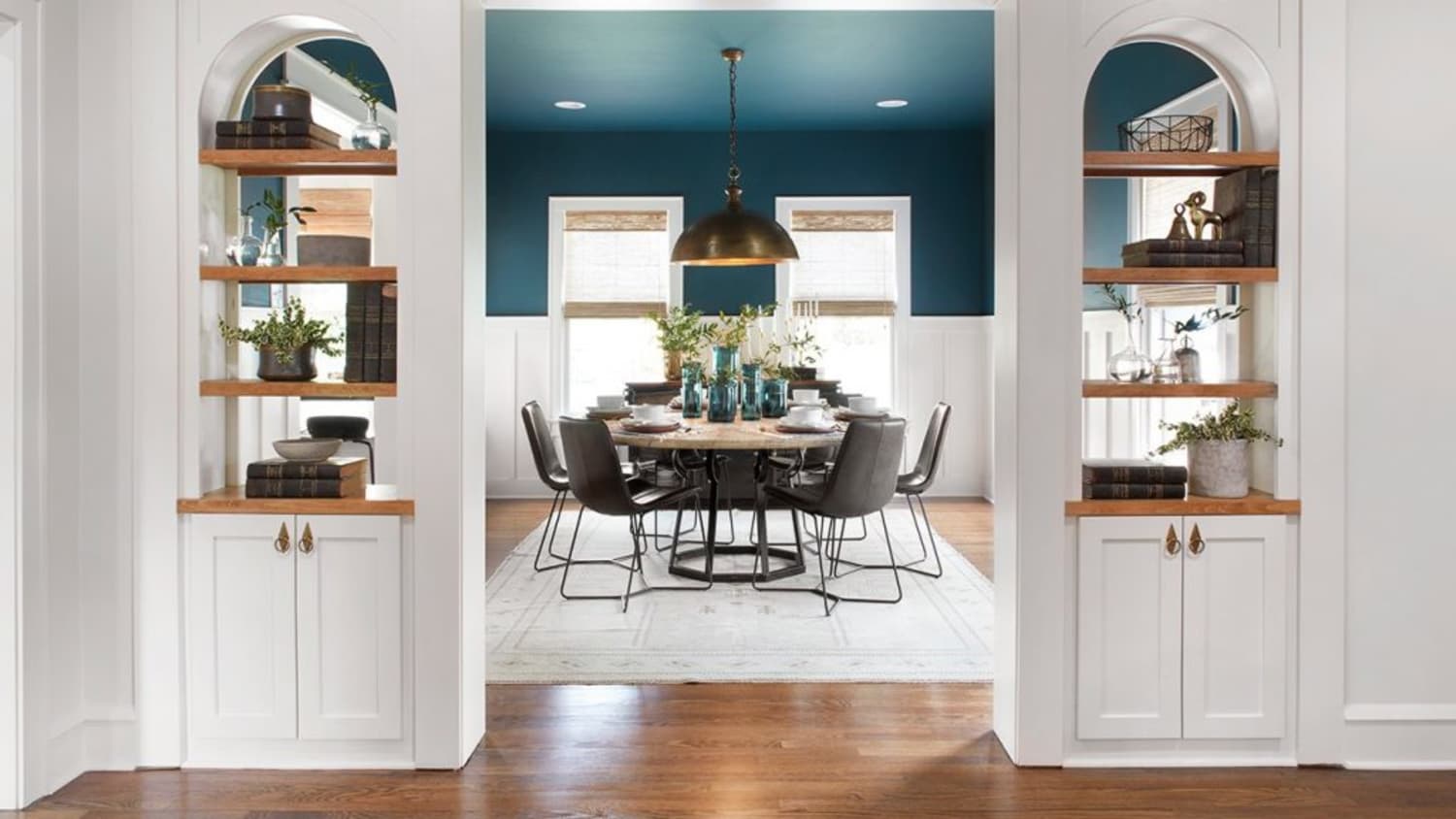 Fixer upper full episodes shop