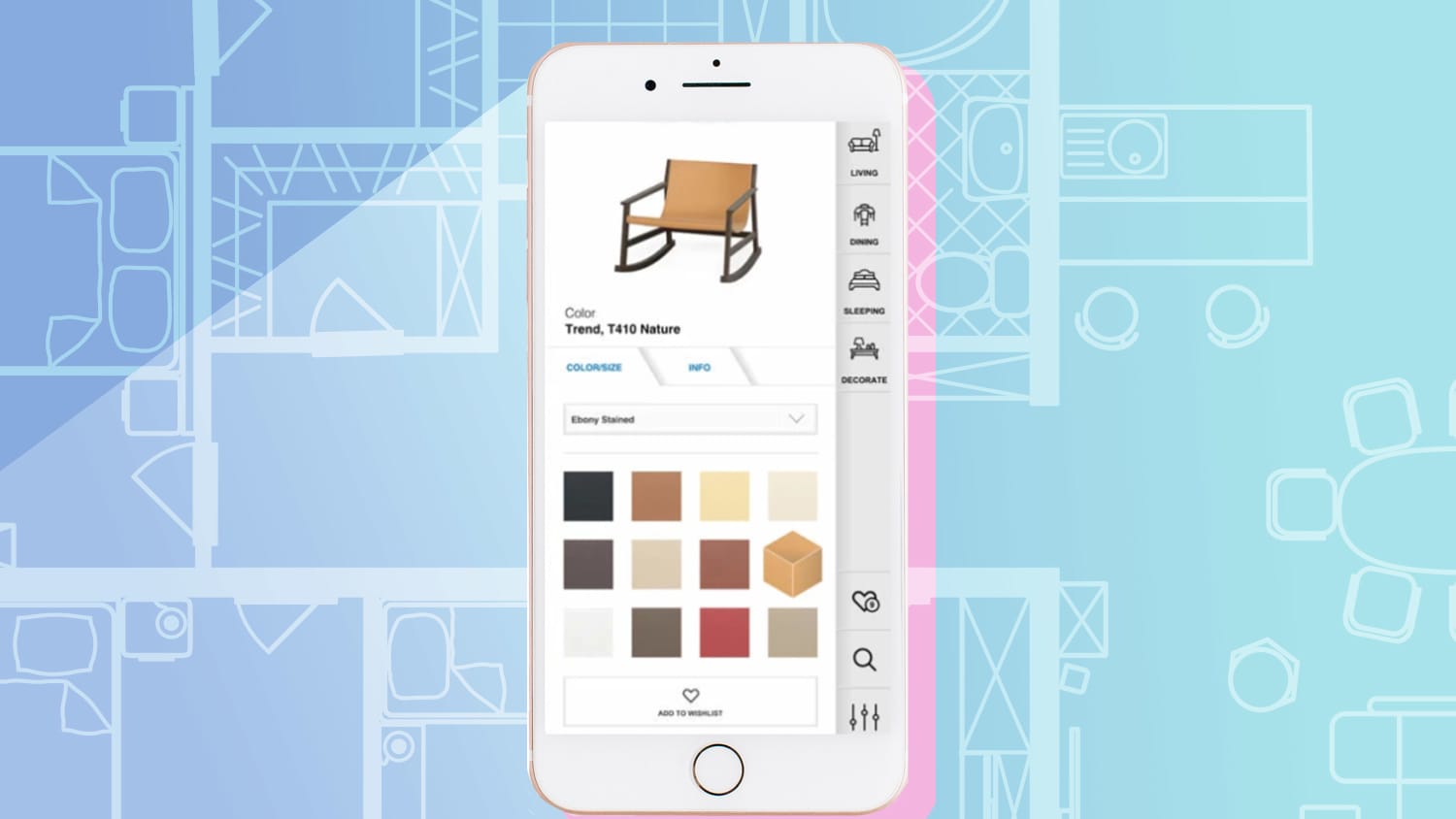 Tải miễn phí decorate my room app free ứng dụng miễn phí trang trí phòng