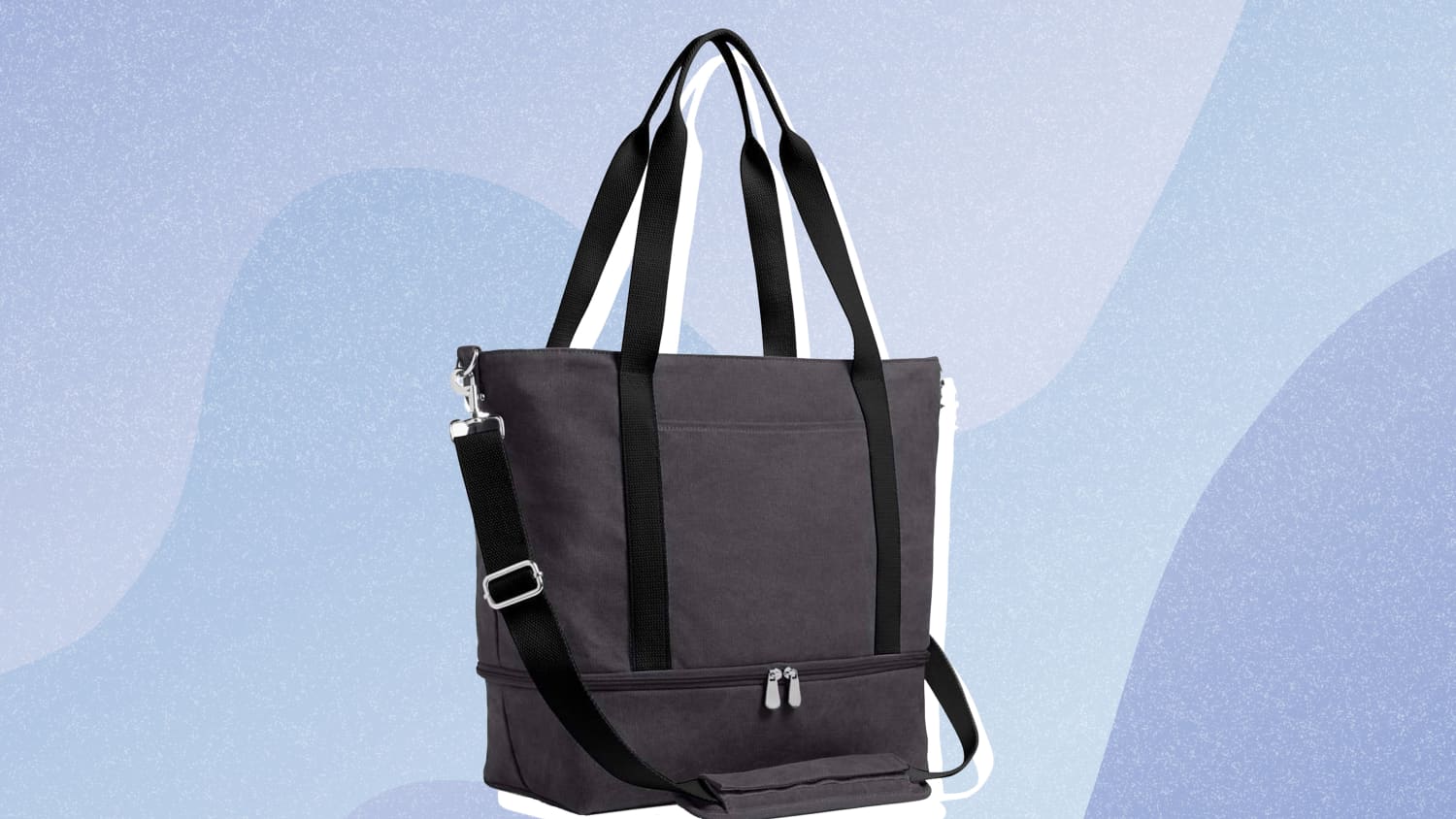 Loandsons catalina clearance