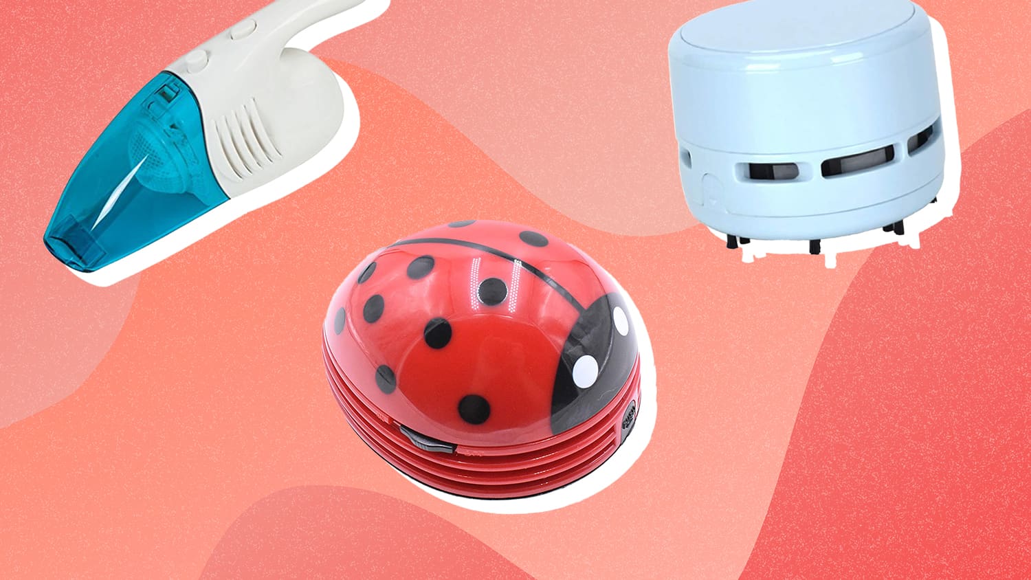 2021 vacuums deals
