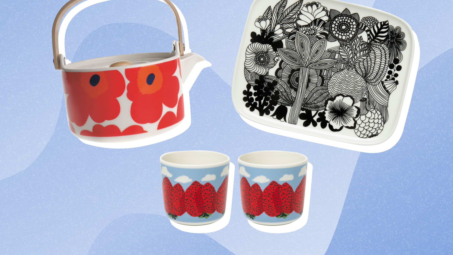 marimekko-dotd