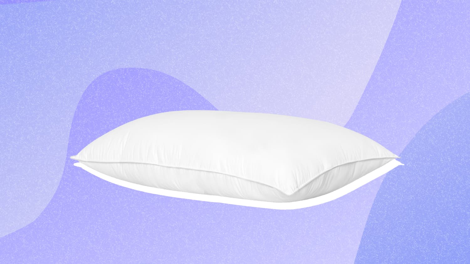 Best down alternative pillows reviews shop