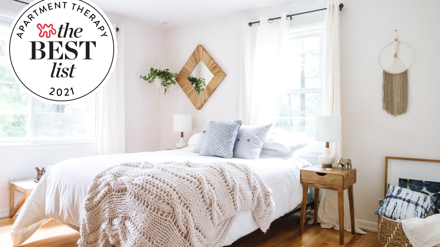 Best Weighted Blankets Of 2023 Sleep Foundation atelieryuwa.ciao.jp