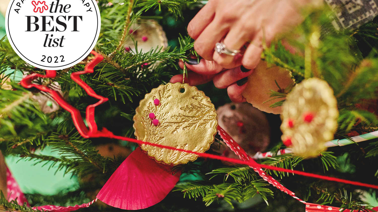 Best artificial shop trees