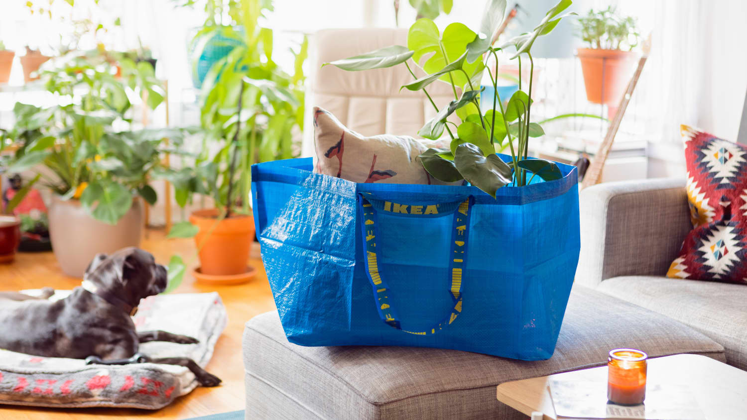 ikea-shopping-bags-17
