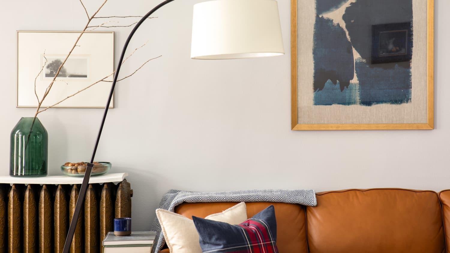 Pretty on sale floor lamps