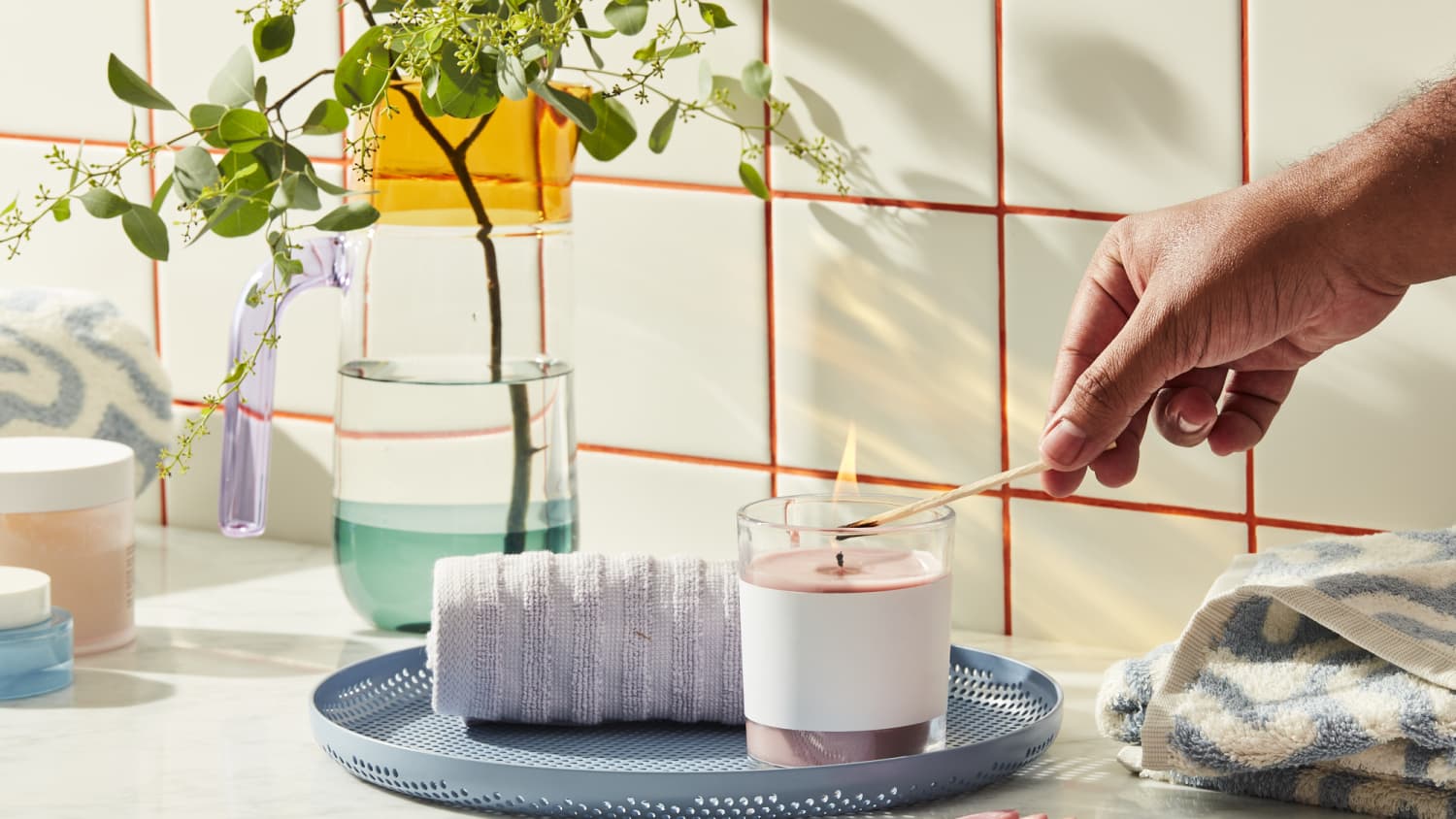 Oprah's Favorite Things Motli Light USB Lighter Review | Apartment