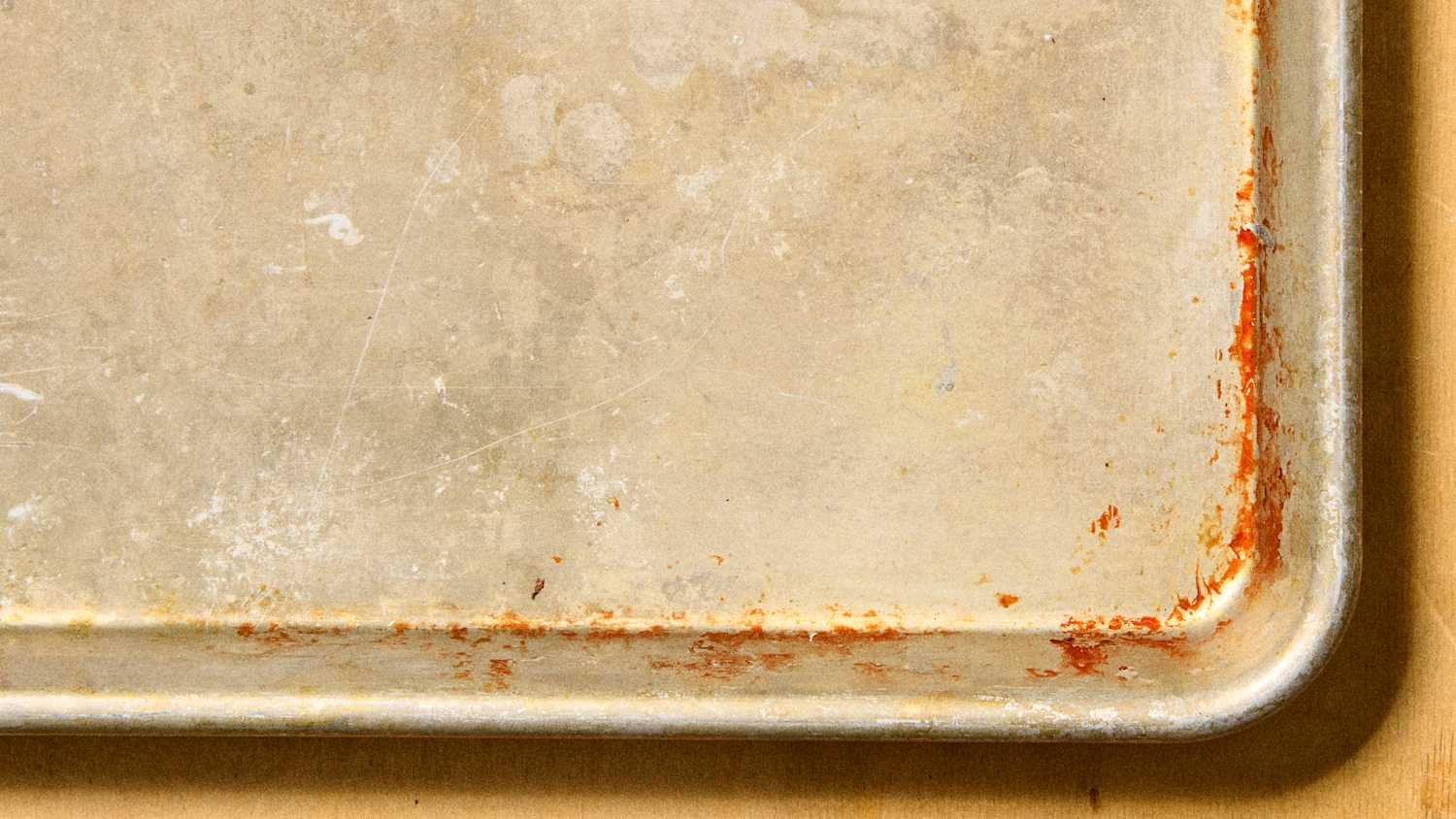 Best way to remove rust from metal before painting clearance