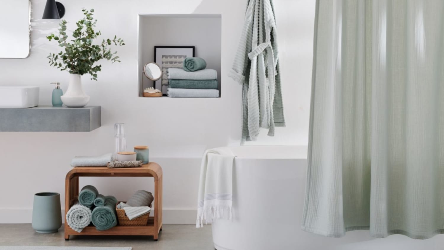 Best towels at online bed bath and beyond