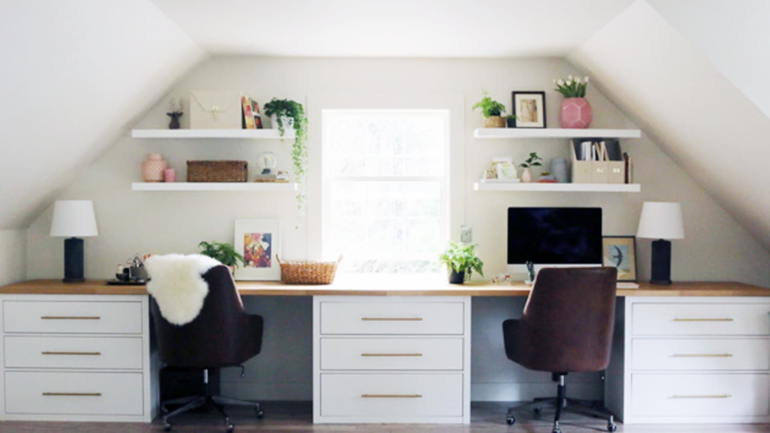 Large office desk shop ikea