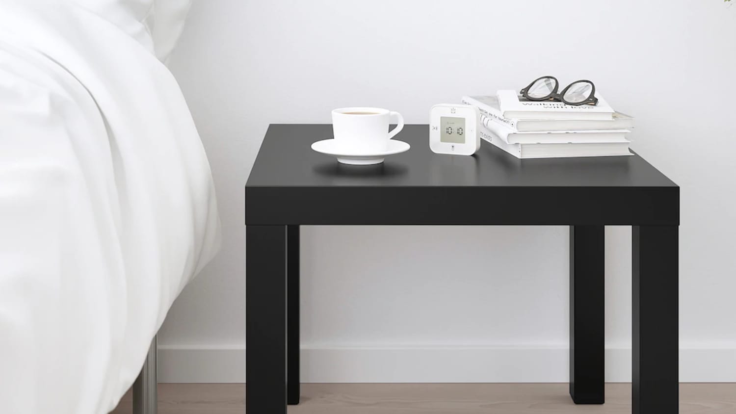 Ikea lack cheap side table