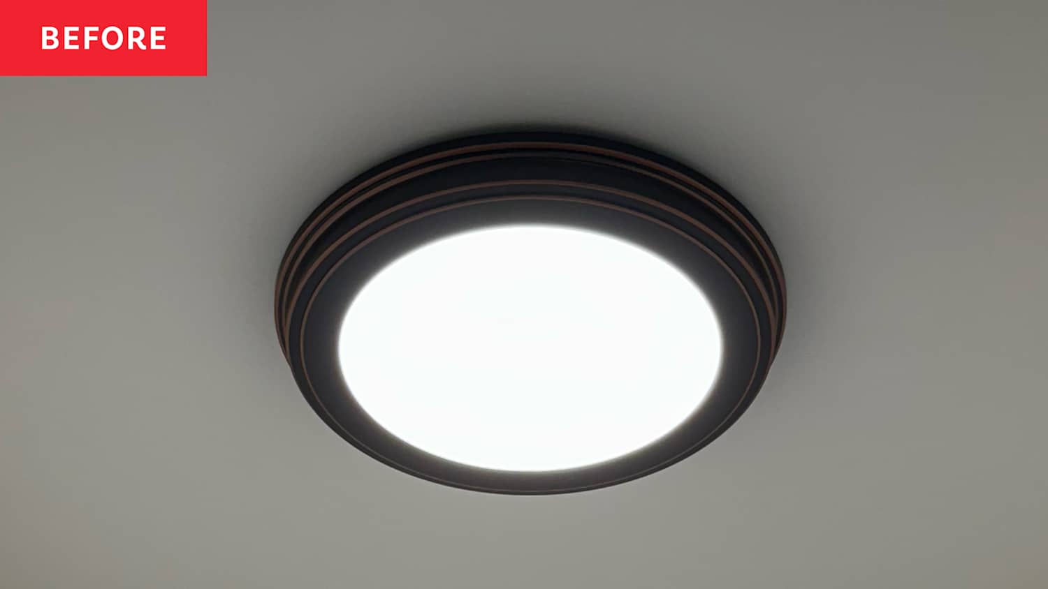 ikea-flush-mount-before-tagged