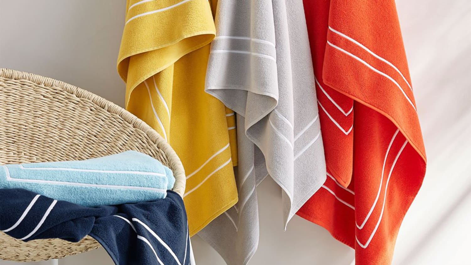 Kassatex beach shop towels sale
