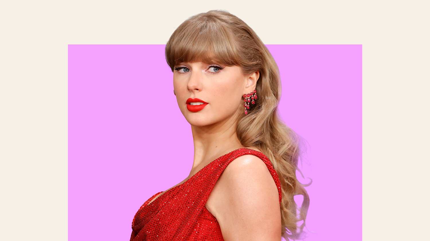 taylor-swift-at-lead