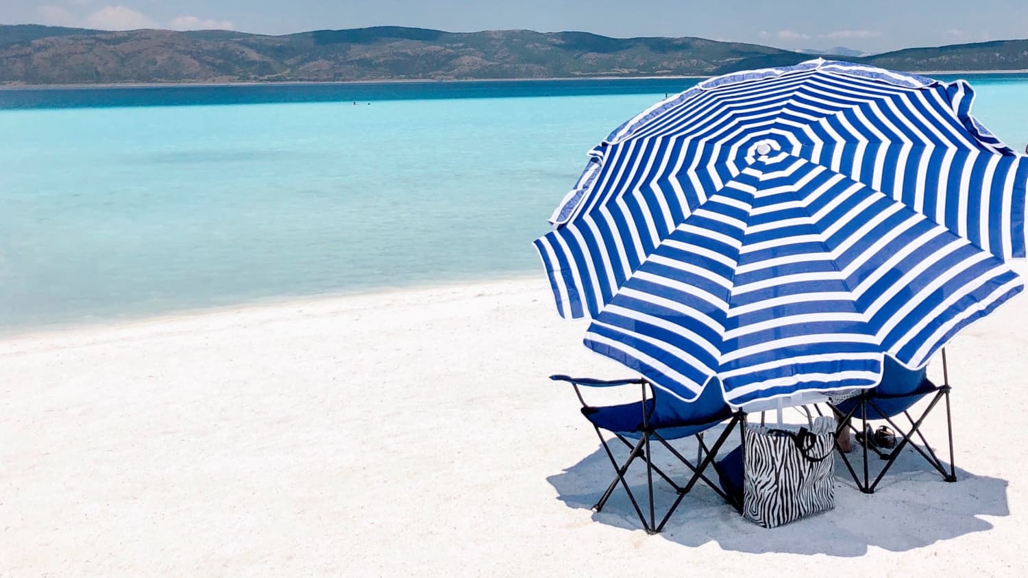 Sunflower mesh cooler outlet chair