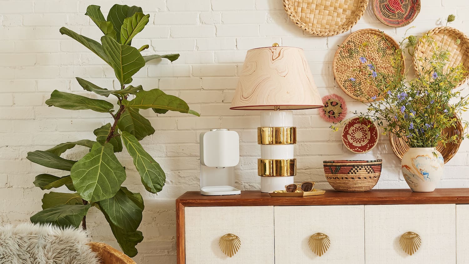 Shimmy_Home_on_Cabinet