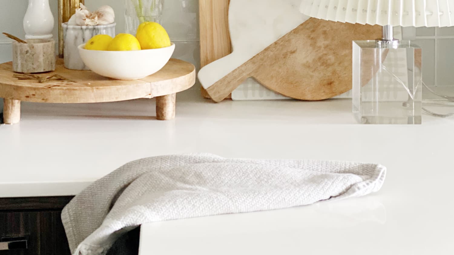 Ikea pleated lampshade store