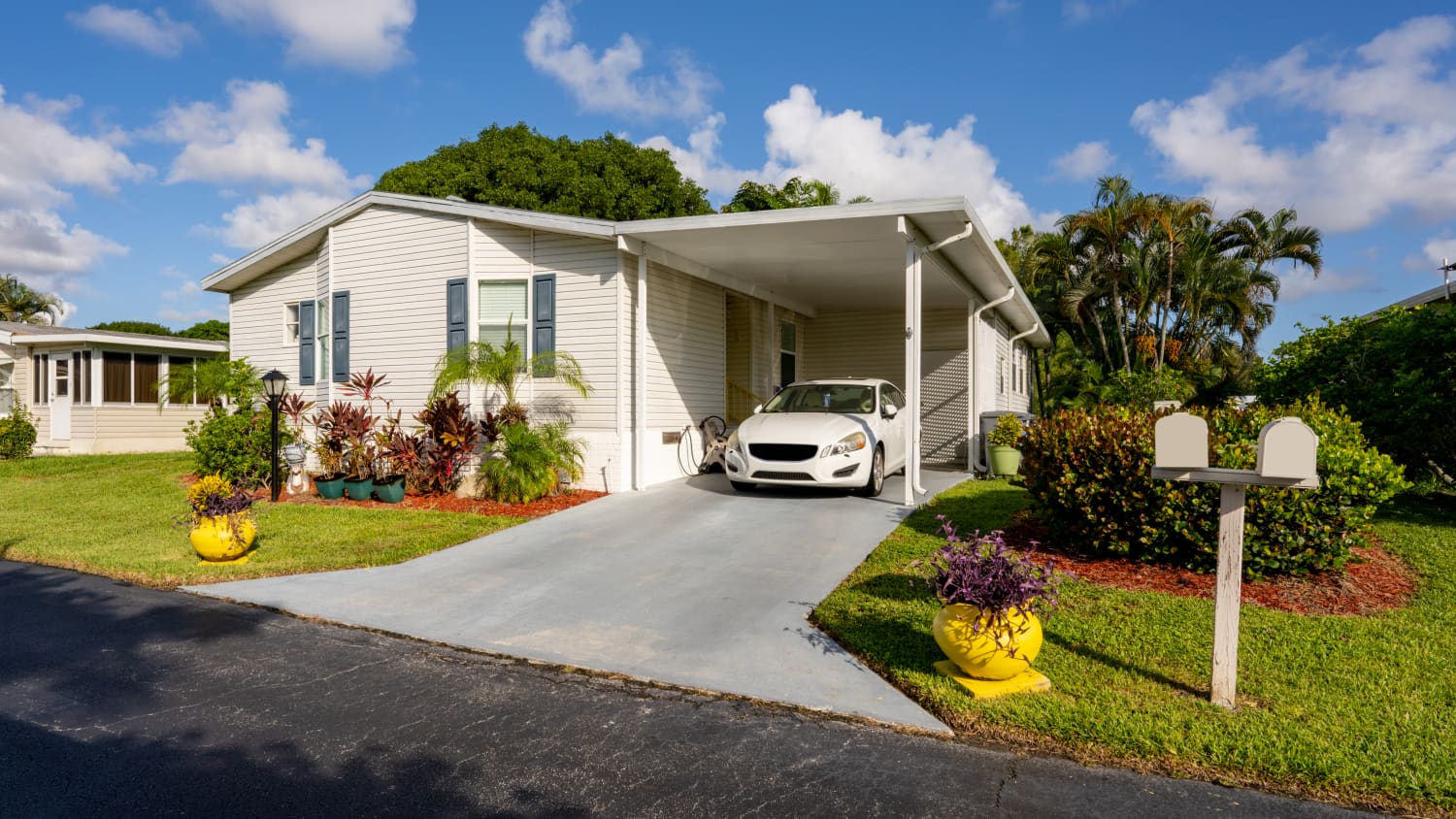 t-v-n-mobile-home-outside-decorating-ideas-cho-nh-ng-c-n-h-di-ng