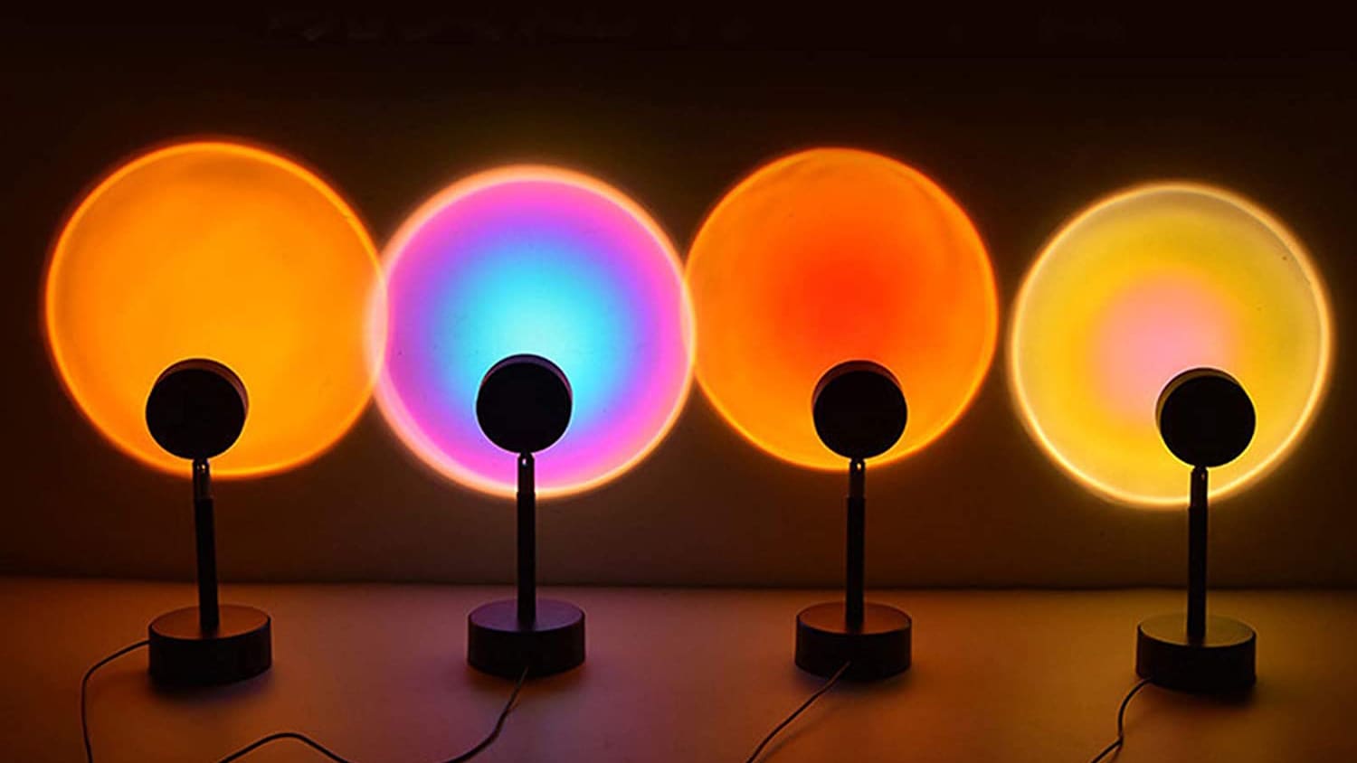 Sun lamp cheap
