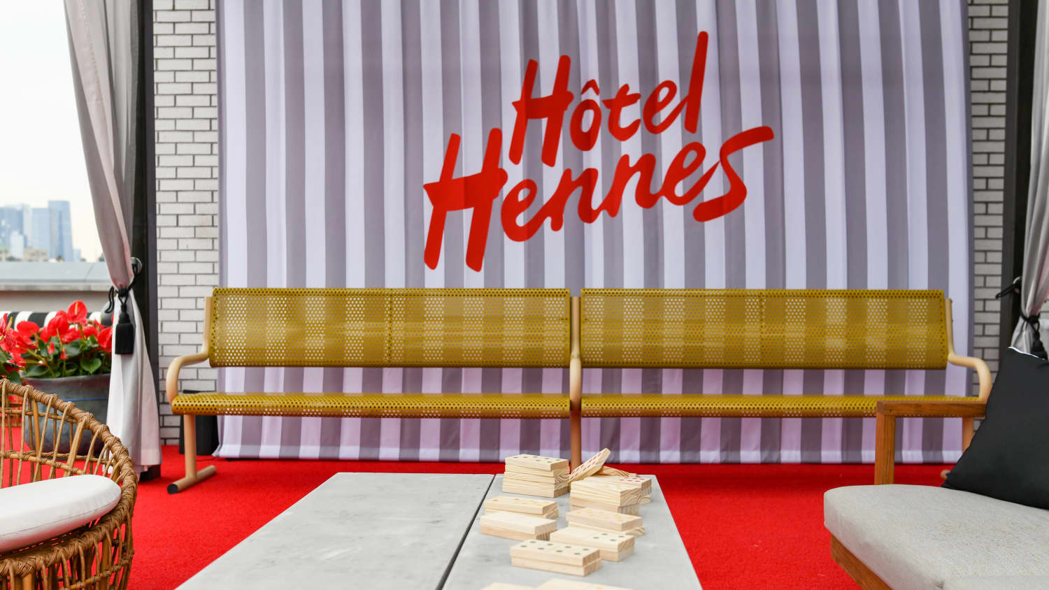 Hennes hm hotsell