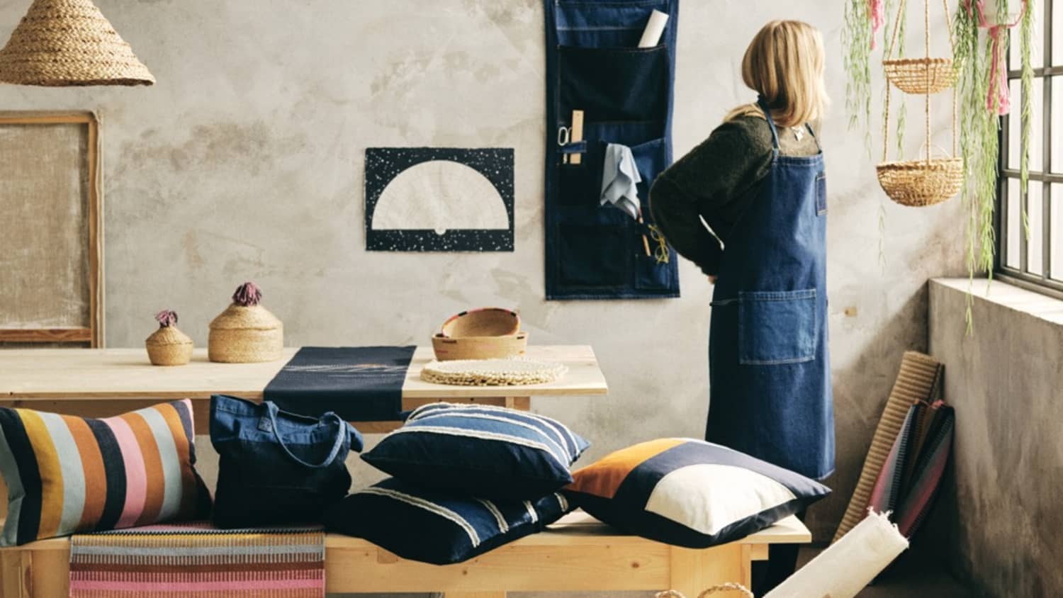 ikea-mavinn-043