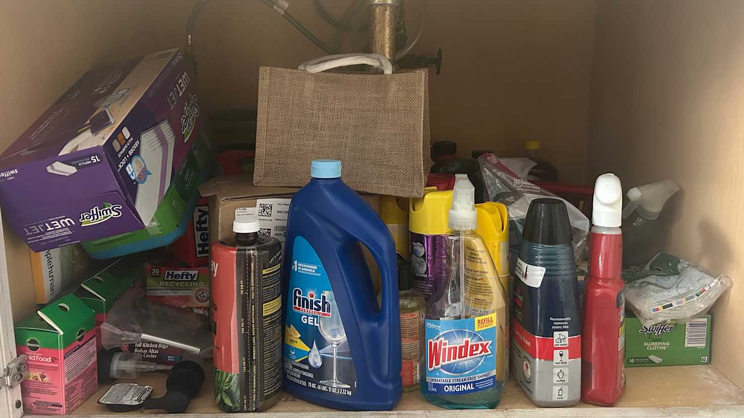 yamazaki-under-sink-before-tagged