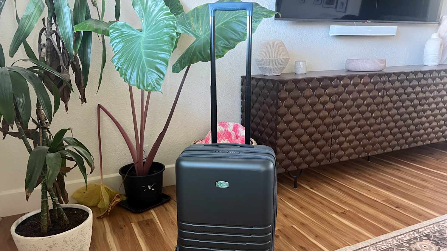 bagsmart-getaway-5