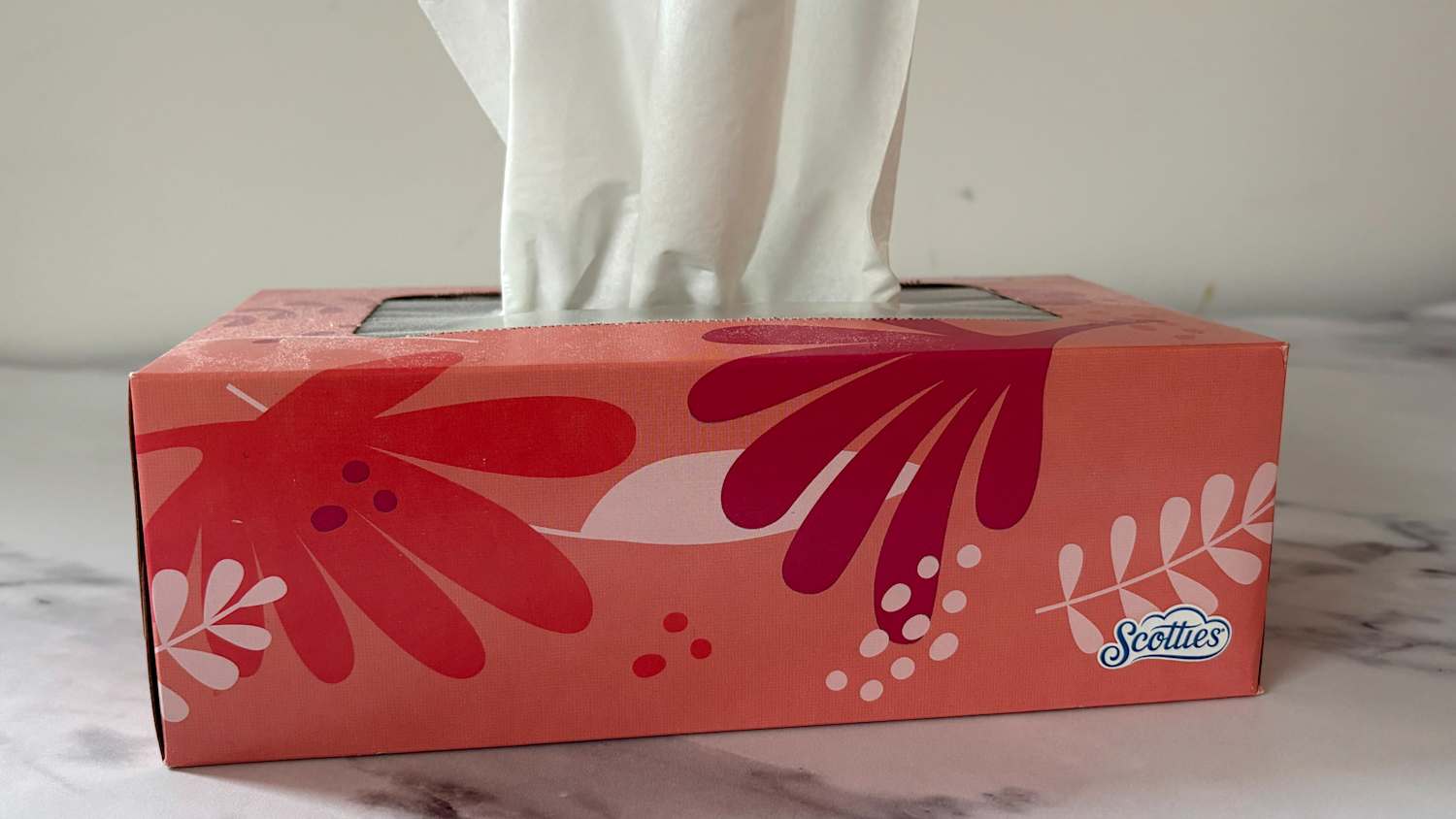 tissue-box-bag-dispenser-6
