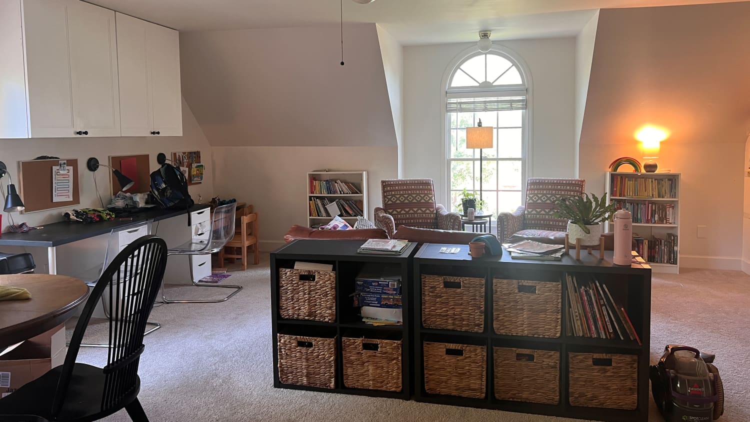 ☆Decluttering☆ I Tried the 