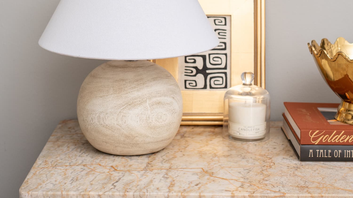 Target mcgee clearance lamps