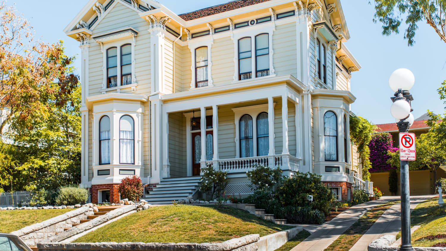 I Was Fooled by a Flipped Home. Here Are 5 Things I Wish I Knew