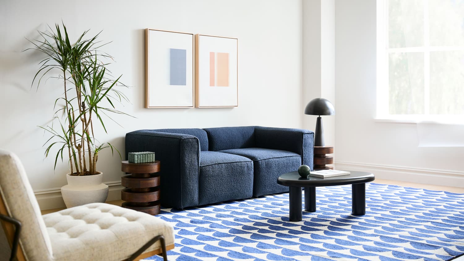 marimekko-papajo-indoor-