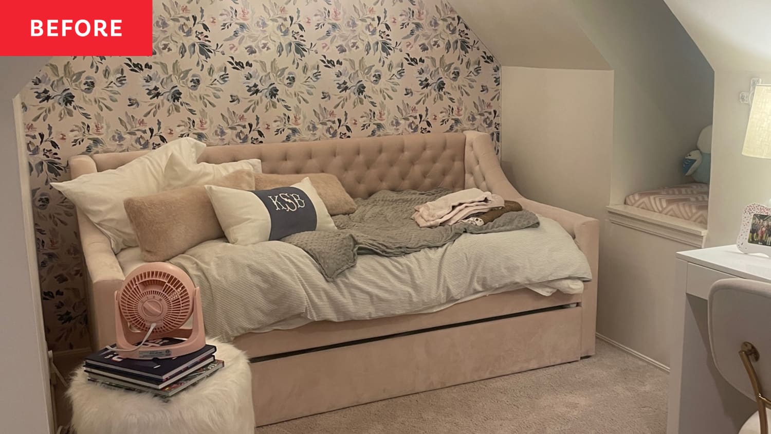 Day bed for teenager on sale