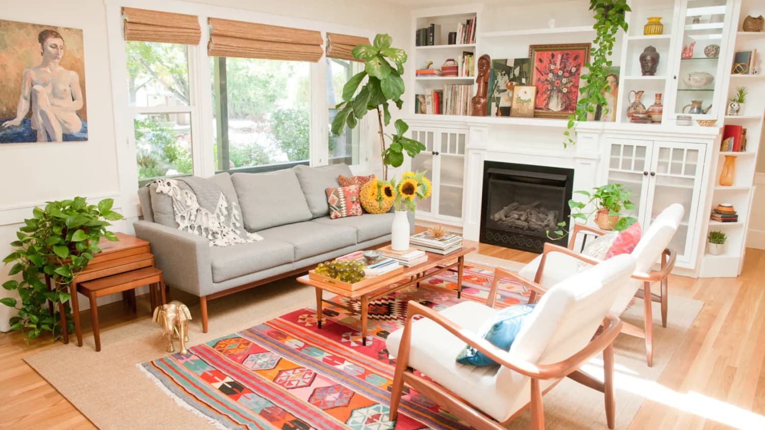Living room themes ideas deals