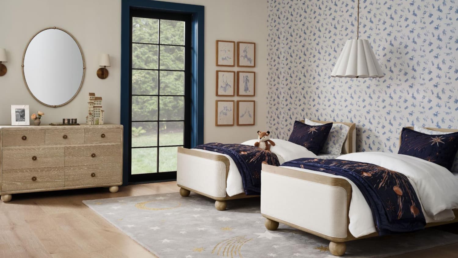 west-elm-kids-altuzarra-1