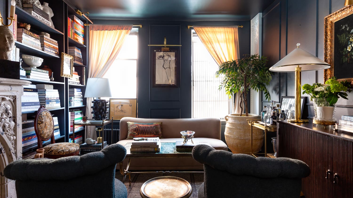 Ballard design lamps new arrivals