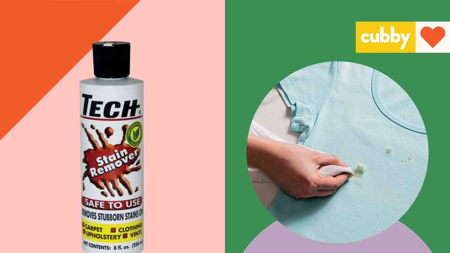 Rubbing Alcohol How To Get Biro Off A Leather Sofa Rubbing Alcohol